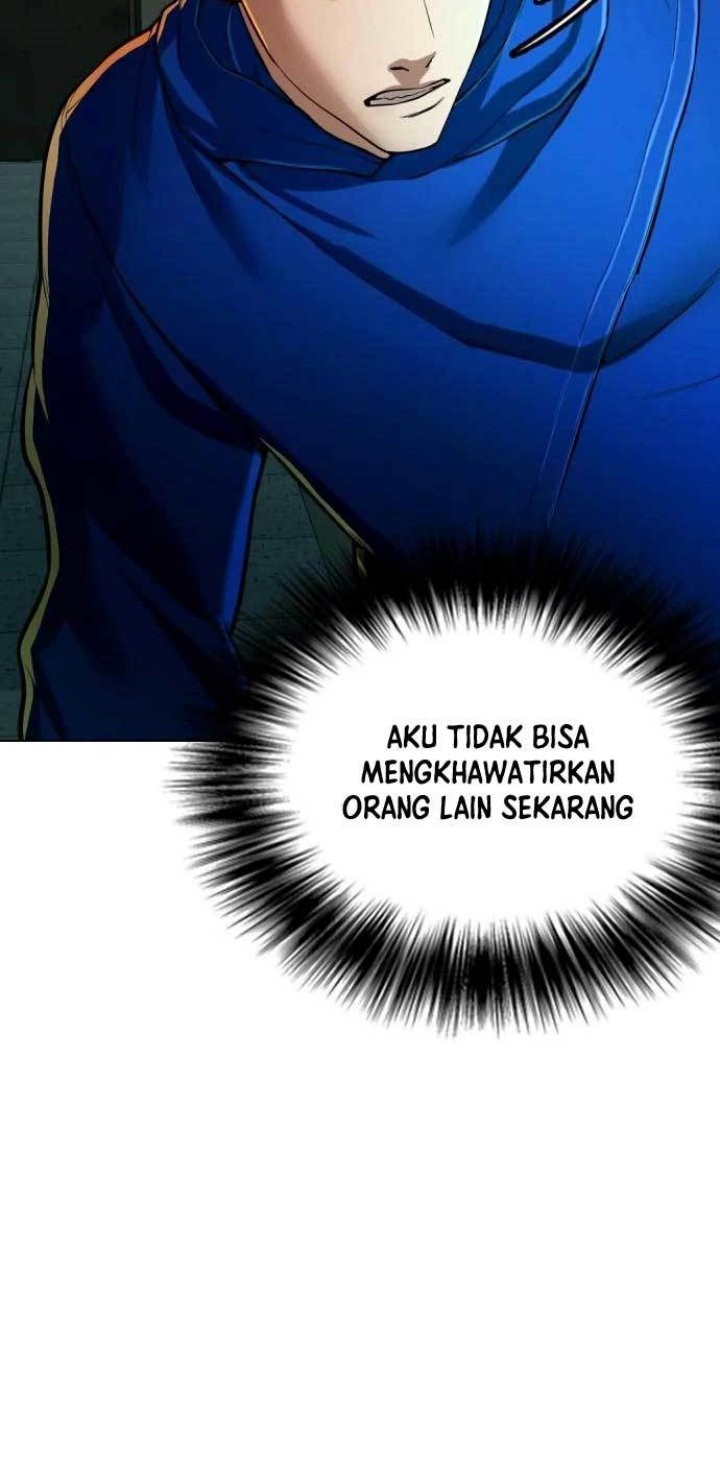 The 18 Year Old Spy Chapter 39 Gambar 16