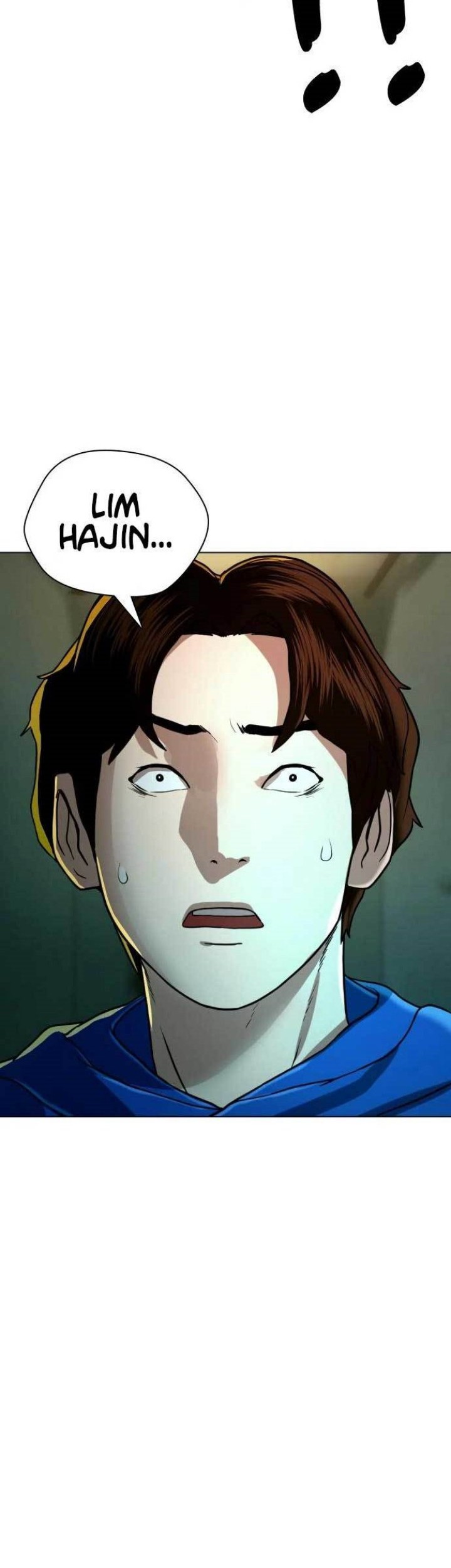 The 18 Year Old Spy Chapter 39 Gambar 24