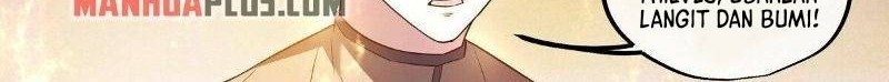 Peerless Soul Chapter 467 Gambar 34