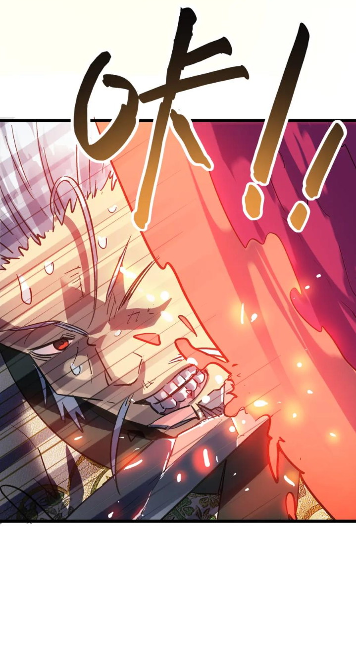 Building the Strongest Shaolin Temple in Another World Chapter 44 Gambar 25