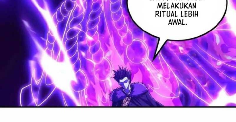Useless First Son-In-Law Chapter 203 Gambar 21