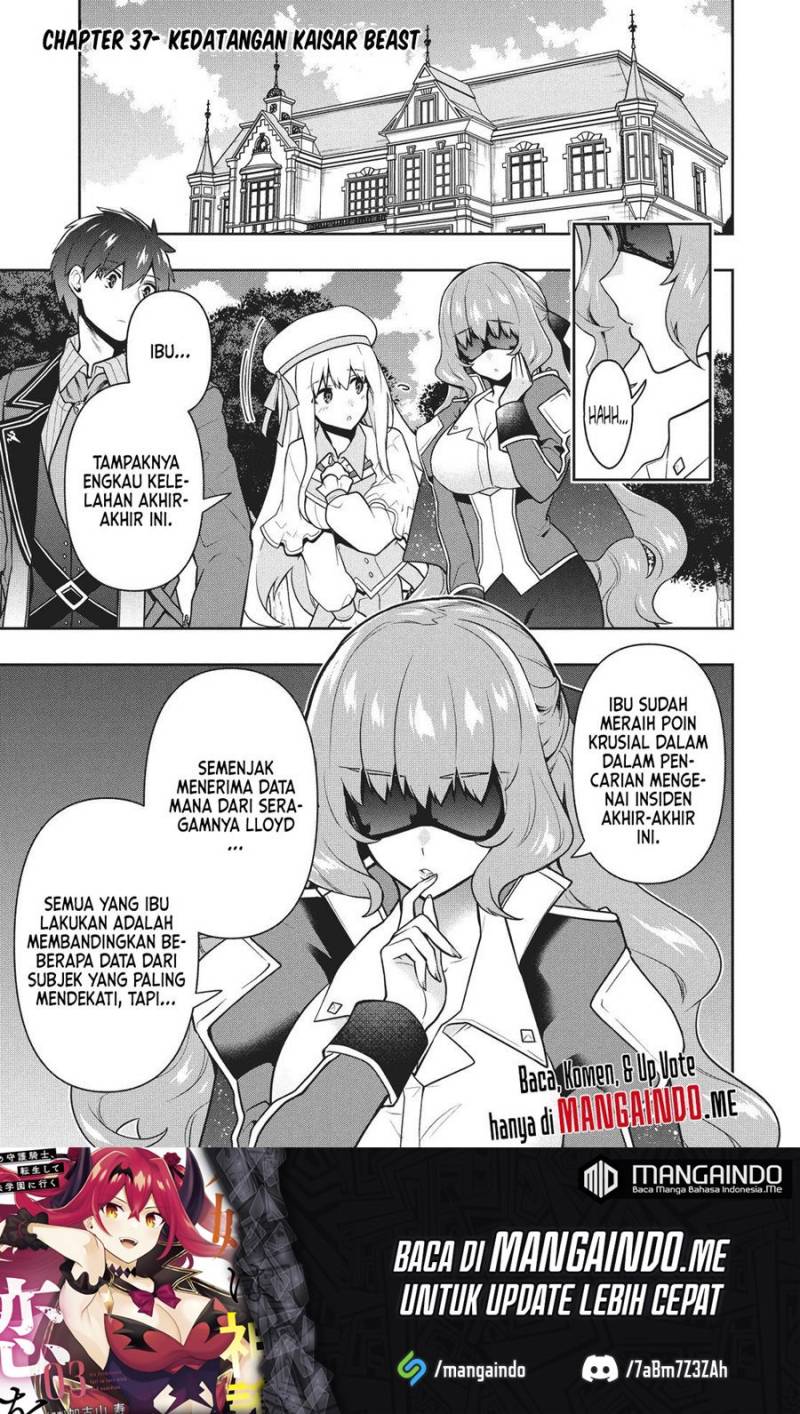 Baca  Six Princesses Fall In Love With God Guardian Chapter 37 Gambar 2