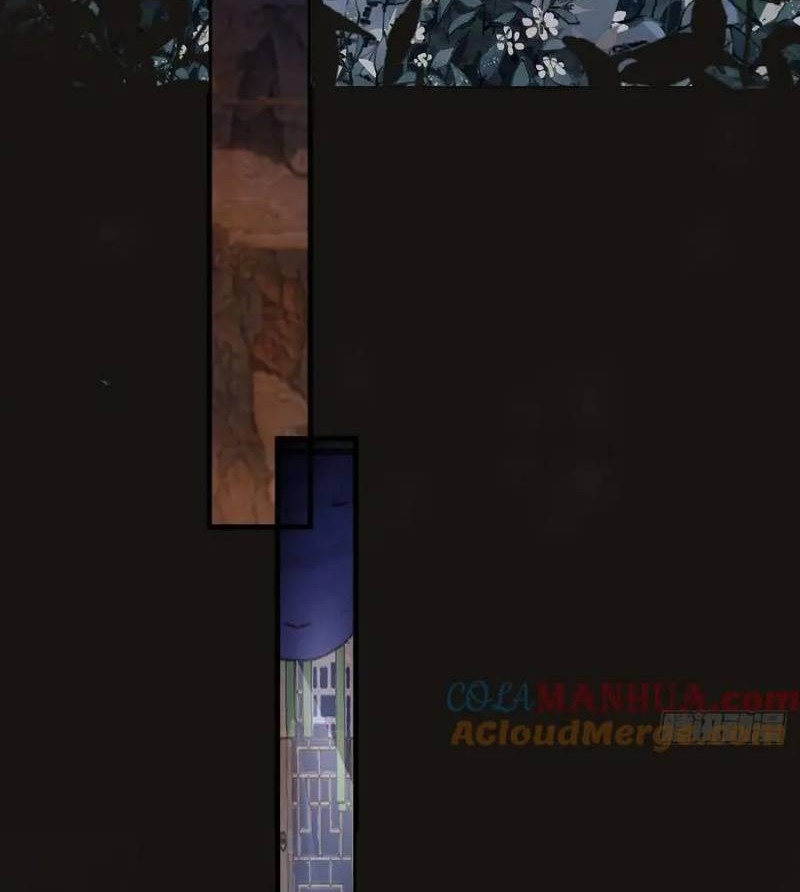 The Ghostly Doctor Chapter 576 Gambar 22