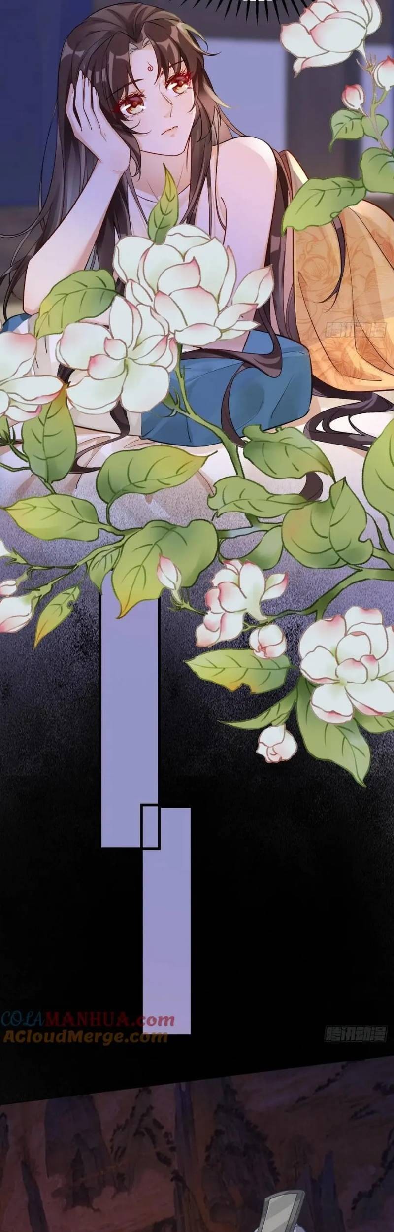 The Ghostly Doctor Chapter 576 Gambar 11