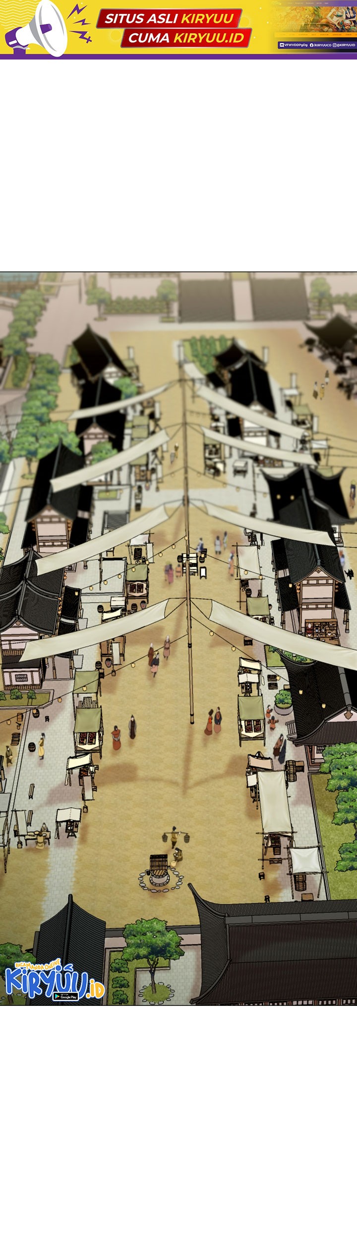 Baca  Magic Scholar Chapter 26 Gambar 2