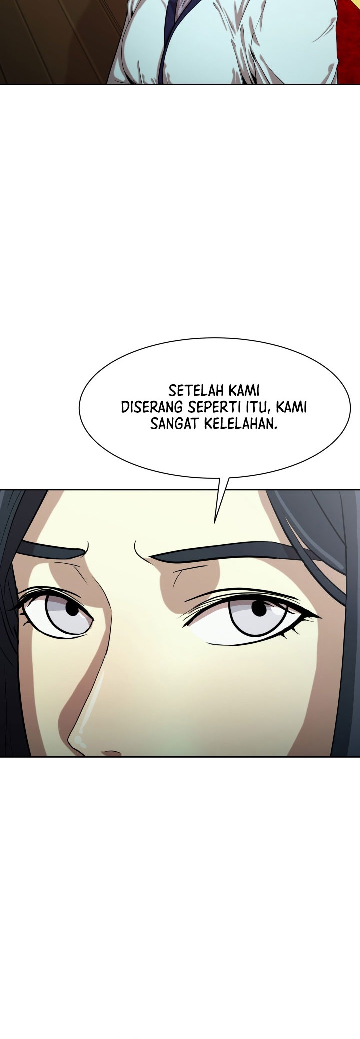 Magic Scholar Chapter 26 Gambar 17