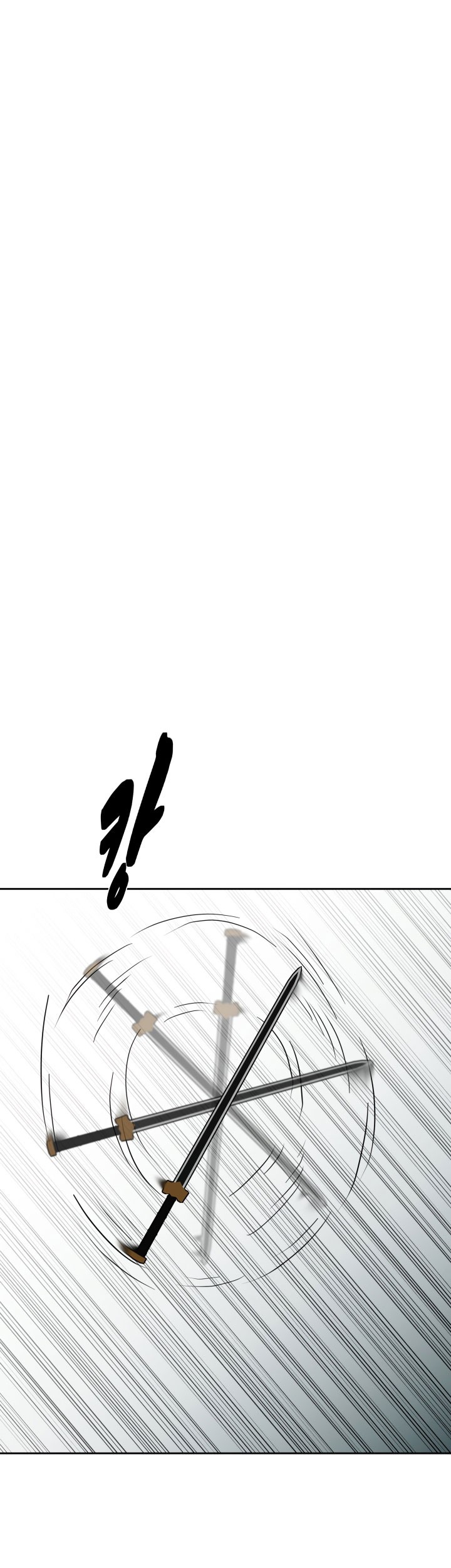 Magic Scholar Chapter 25 Gambar 14