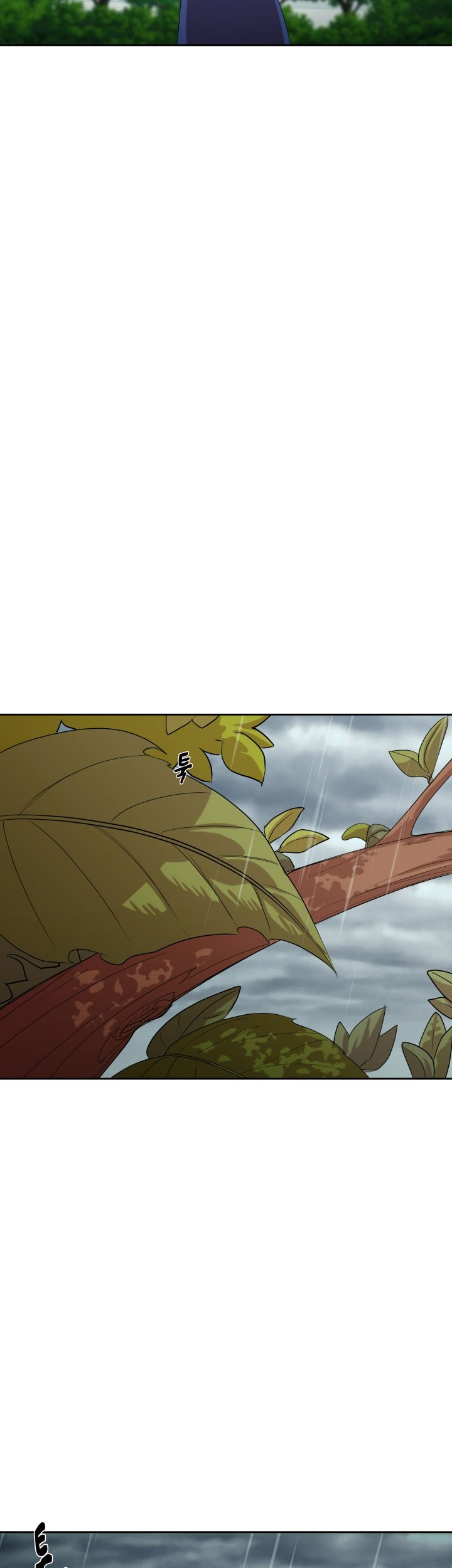 Magic Scholar Chapter 25 Gambar 23