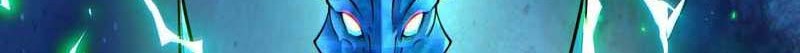 My Disciples Are All Big Villains Chapter 71 Gambar 31