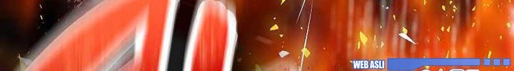 Sleeping Ranker Chapter 67 Gambar 51