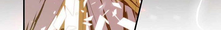 Sleeping Ranker Chapter 67 Gambar 53