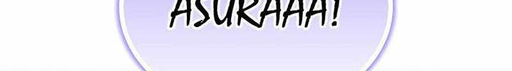 Sleeping Ranker Chapter 67 Gambar 55