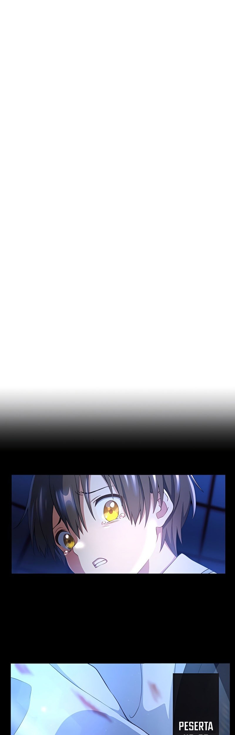 Demons’ Crest Chapter 26 Gambar 57