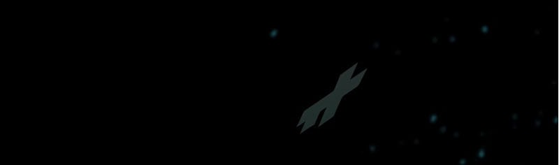 Demons’ Crest Chapter 26 Gambar 18