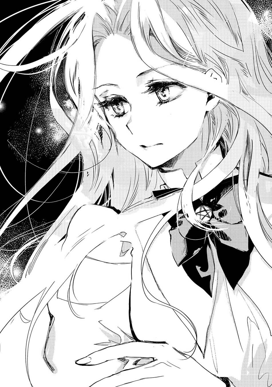 Maryoku Zero no Saikyou Majutsushi: Yahari Omaera no Majutsu Riron wa Machigatte Iru Nda ga Chapter 11.1 Gambar 5