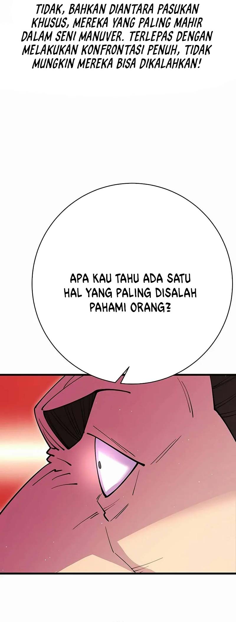 World’s Greatest Senior Disciple Chapter 31 Gambar 39
