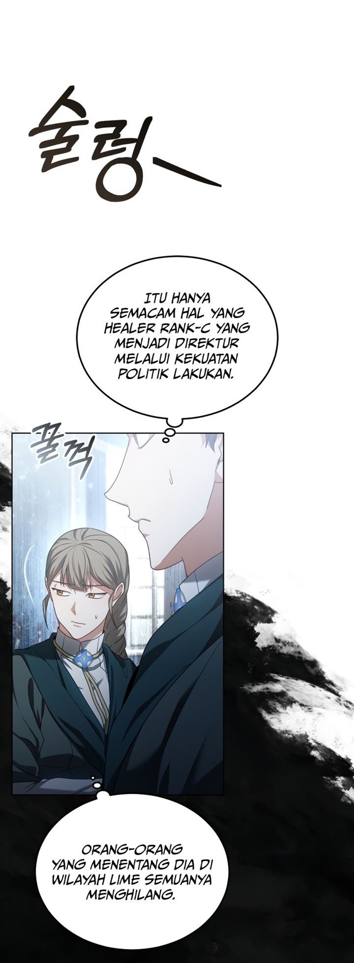 Dr. Player Chapter 41 Gambar 6