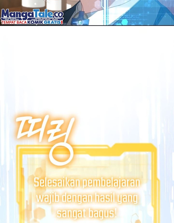 Dr. Player Chapter 41 Gambar 23