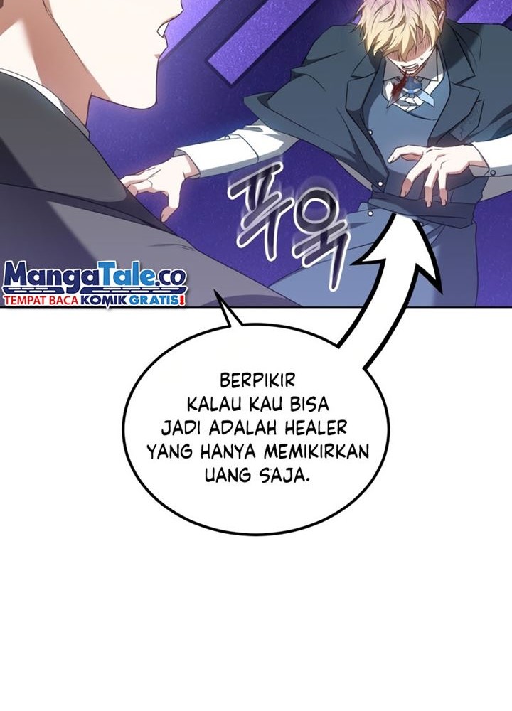 Dr. Player Chapter 41 Gambar 29