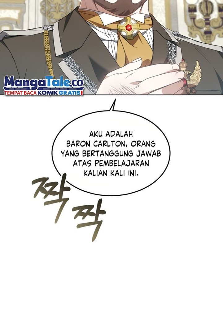 Dr. Player Chapter 41 Gambar 35