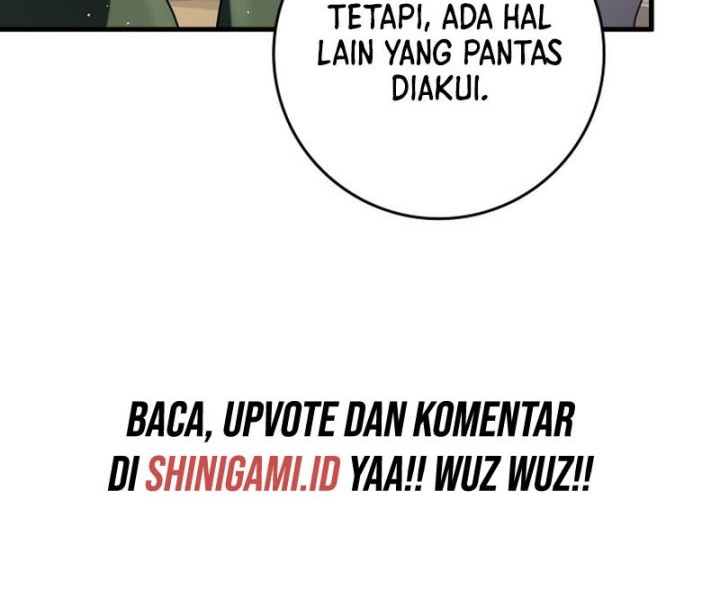 The Demon Prince Goes to the Academy Chapter 31 Gambar 59