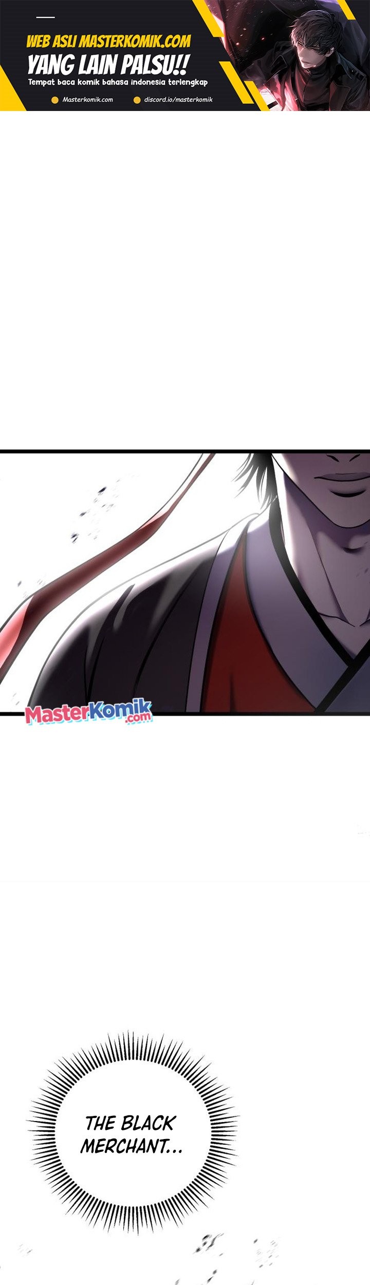 Baca Ha Buk Paeng’s Youngest Son Chapter 87 Gambar 2