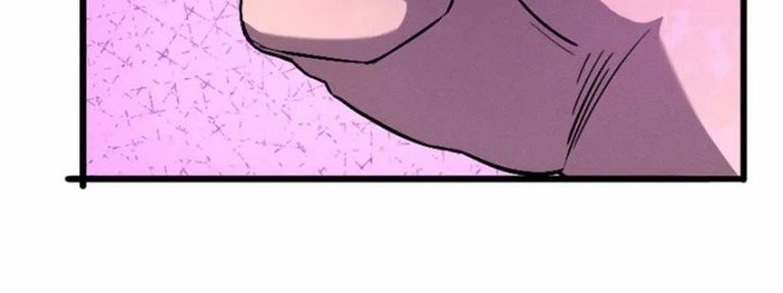 I Rely on OCD To Become The King Chapter 44 Gambar 27