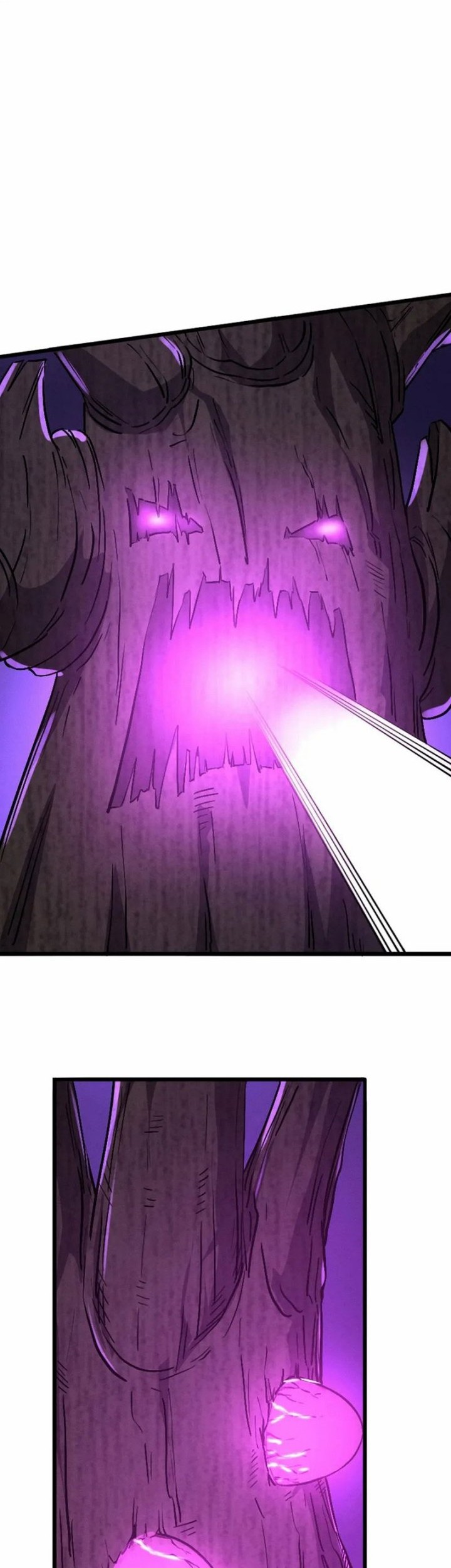I Rely on OCD To Become The King Chapter 44 Gambar 29
