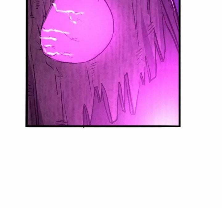 I Rely on OCD To Become The King Chapter 44 Gambar 30