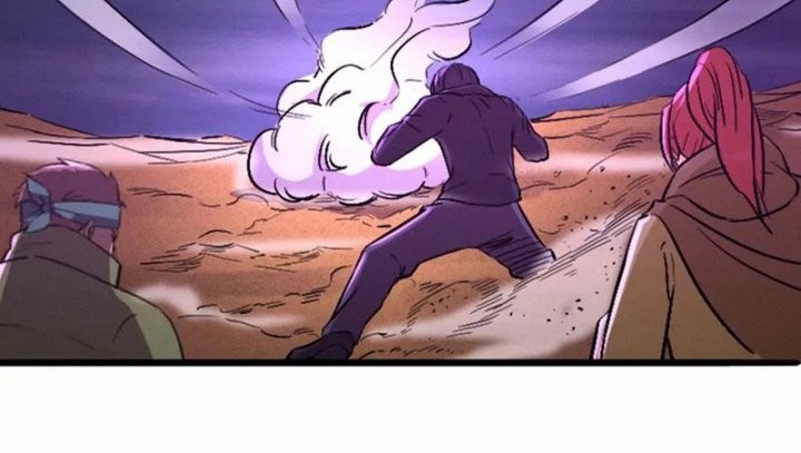 I Rely on OCD To Become The King Chapter 44 Gambar 33