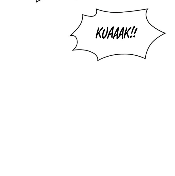 I Reincarnated As The Crazed Heir Chapter 82 Gambar 61