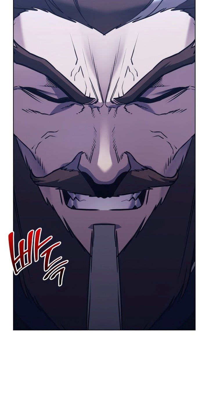 I Reincarnated As The Crazed Heir Chapter 82 Gambar 9