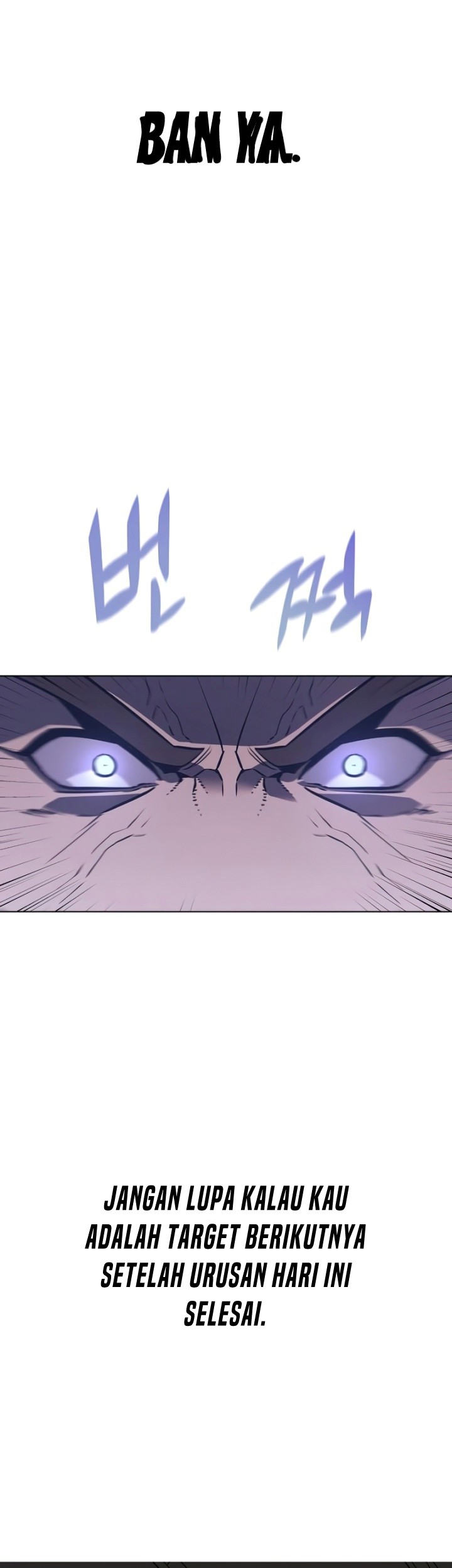 I Reincarnated As The Crazed Heir Chapter 82 Gambar 10