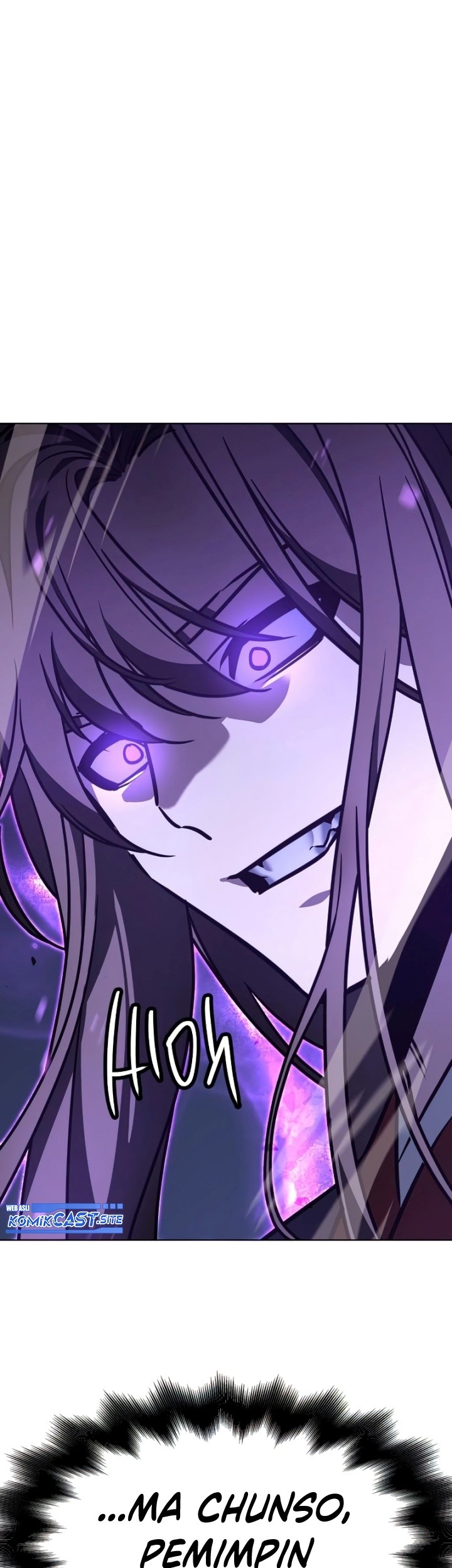 I Reincarnated As The Crazed Heir Chapter 82 Gambar 144