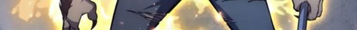 Rise From The Rubble Chapter 134 Gambar 24