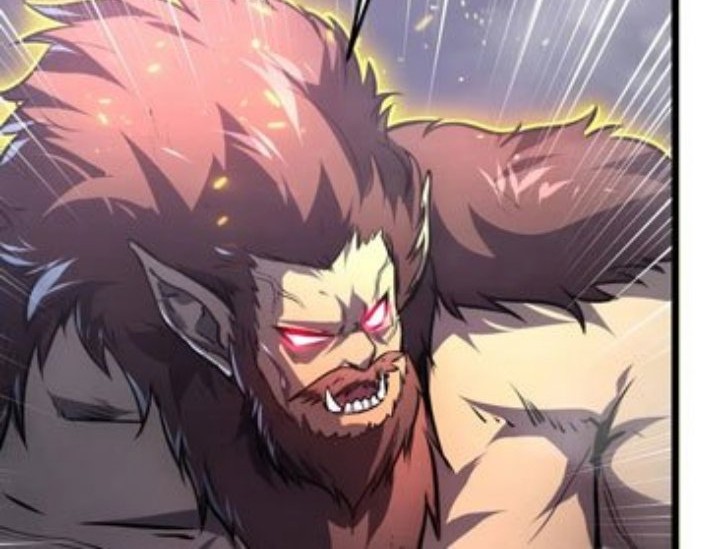 Rise From The Rubble Chapter 134 Gambar 28