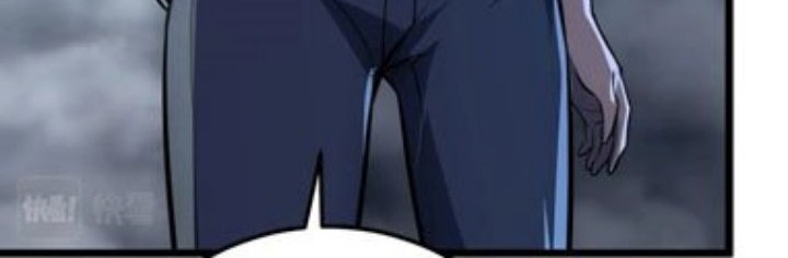 Rise From The Rubble Chapter 134 Gambar 36