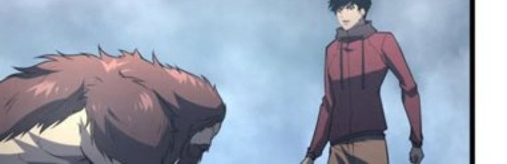 Rise From The Rubble Chapter 134 Gambar 40