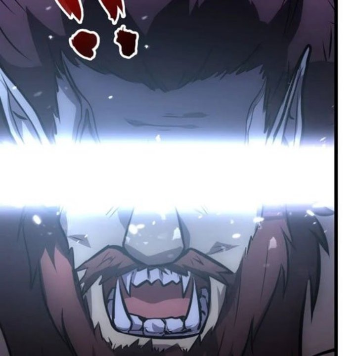Rise From The Rubble Chapter 134 Gambar 43