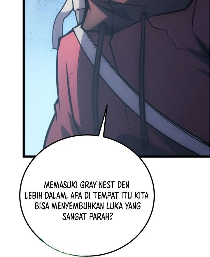 Rise From The Rubble Chapter 134 Gambar 50