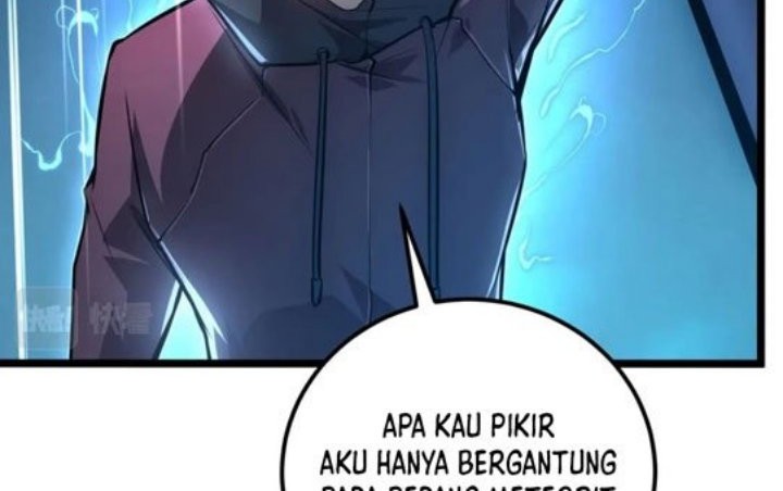 Rise From The Rubble Chapter 134 Gambar 5