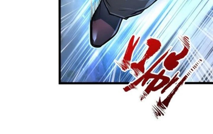 Rise From The Rubble Chapter 134 Gambar 8