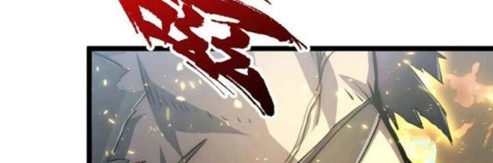 Rise From The Rubble Chapter 134 Gambar 15