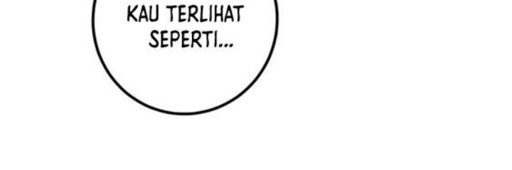 Rise From The Rubble Chapter 134 Gambar 18