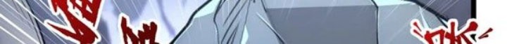 Rise From The Rubble Chapter 134 Gambar 21