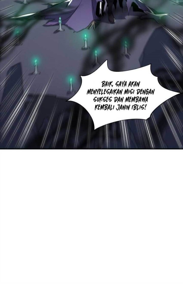 I Work Nine To Five In The Immortal Cultivation World Chapter 12 Gambar 44