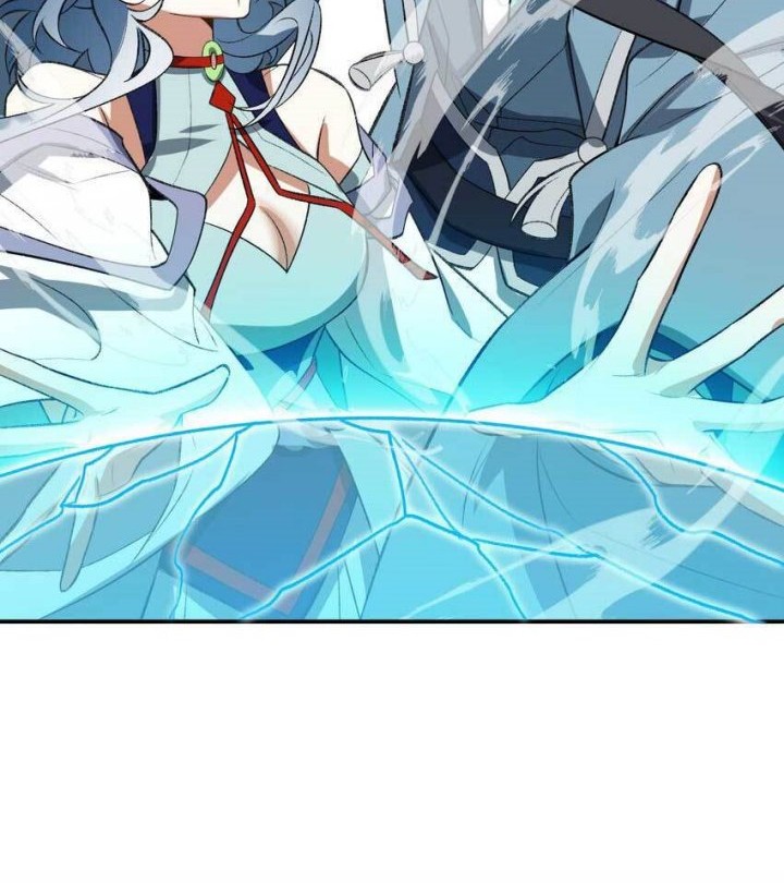 I Work Nine To Five In The Immortal Cultivation World Chapter 12 Gambar 11