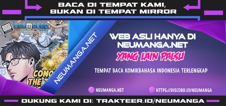 Baca  Little Tyrant Doesn’t Want to Meet with a Bad End Chapter 39 Gambar 2