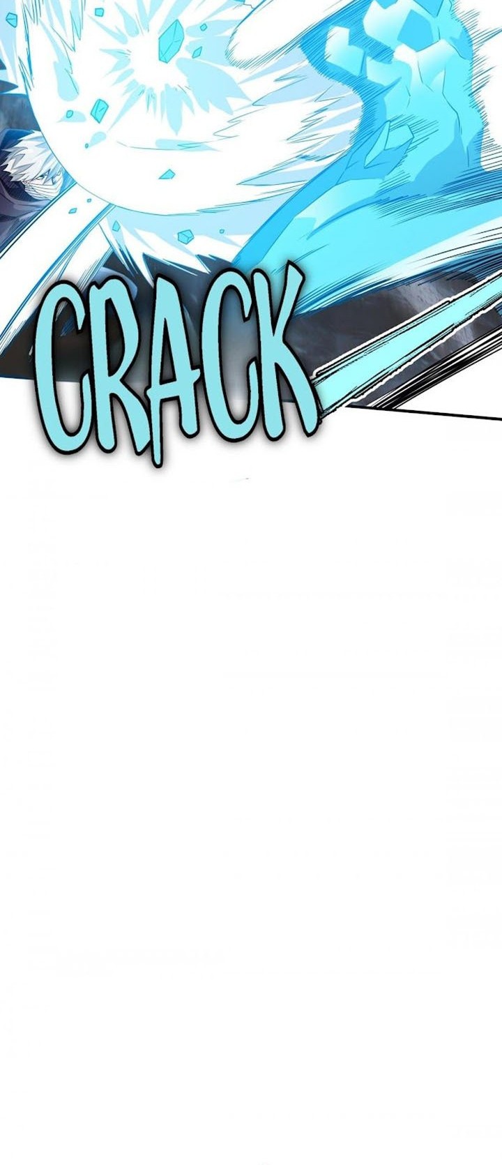 Little Tyrant Doesn’t Want to Meet with a Bad End Chapter 39 Gambar 19