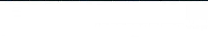 Little Tyrant Doesn’t Want to Meet with a Bad End Chapter 39 Gambar 28